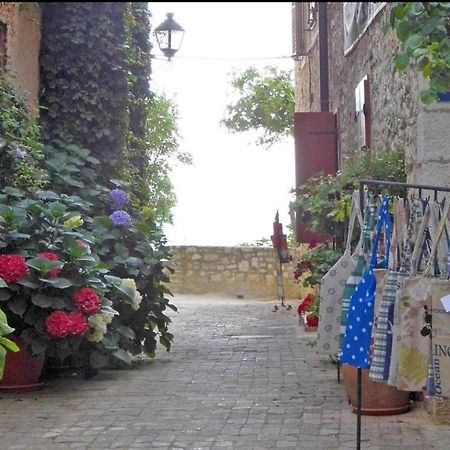 Apartment Beatrice. 10Mt To The Beach :) Rovinj Exterior foto