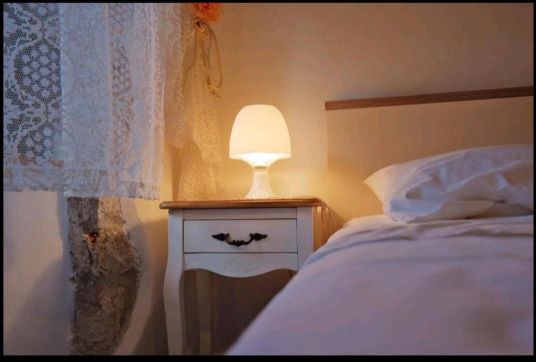 Apartment Beatrice. 10Mt To The Beach :) Rovinj Exterior foto