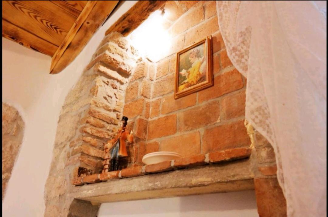 Apartment Beatrice. 10Mt To The Beach :) Rovinj Exterior foto